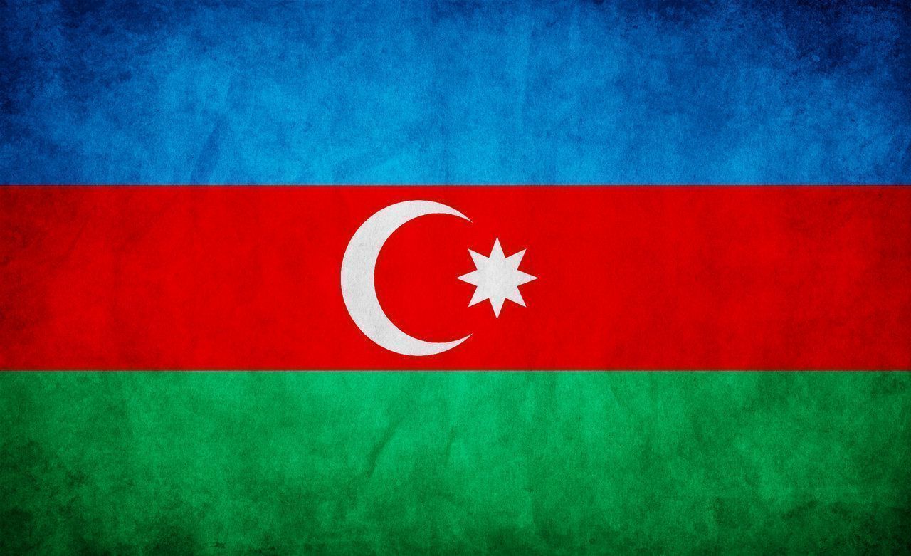 В Баку закрыли почти все пункты приема металлолома