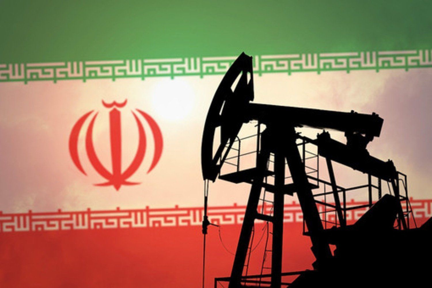 Иранские предприятия облагают новой пошлиной металлолом и сталь