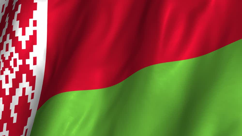 сбор лома в Беларуси